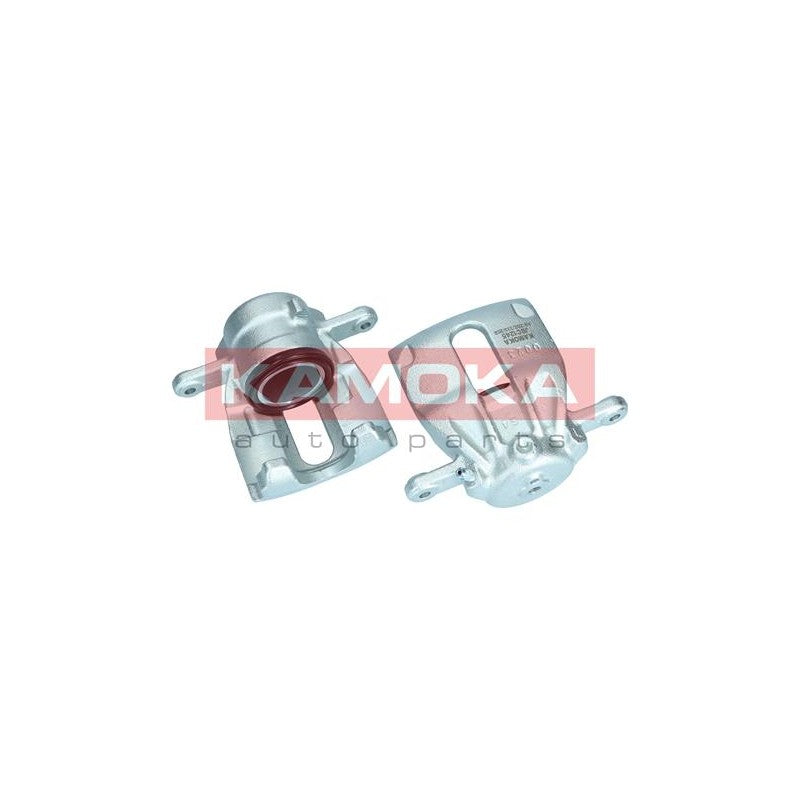 Etrier frana KAMOKA JBC1245