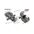 Etrier frana FTE 9290294