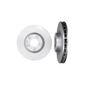Disc frana KAMOKA 1039005