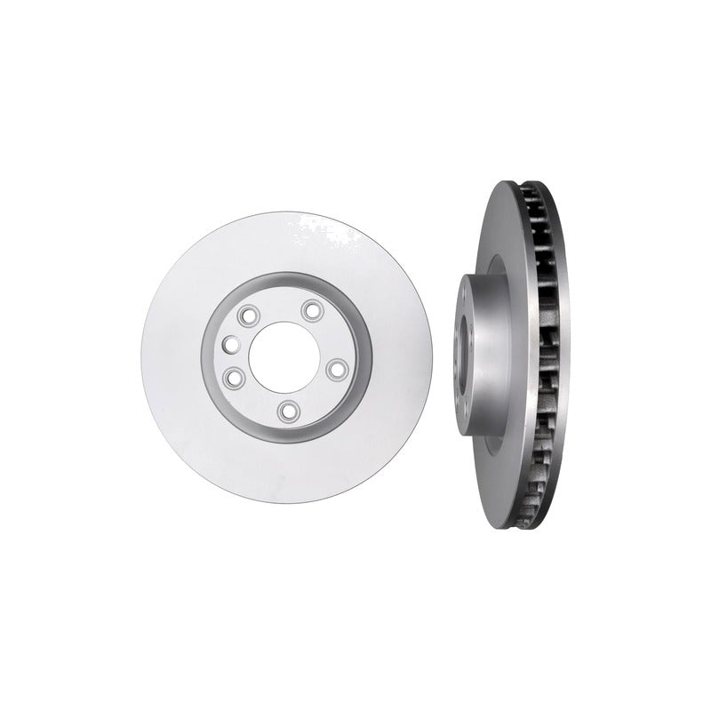 Disc frana KAMOKA 1039005