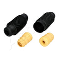 Kit protectie amortizor Ashika 159-0H-H03