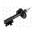 Amortizor MTR-DEPO 232-01-125