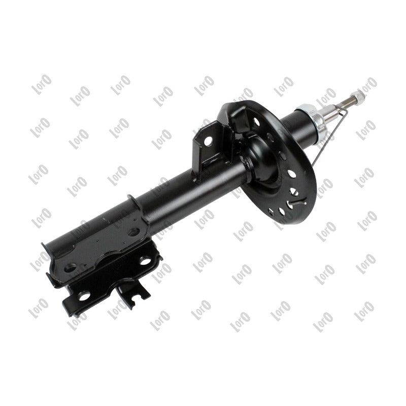 Amortizor MTR-DEPO 232-01-125