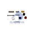 Kit reparatie etrier frana SAMPA 094.794