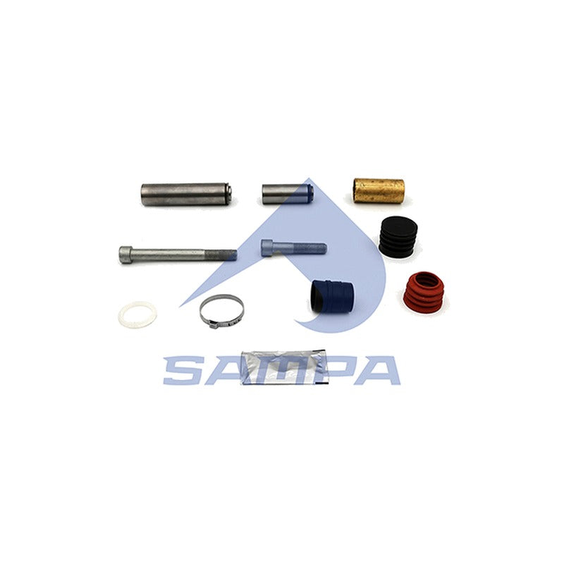 Kit reparatie etrier frana SAMPA 094.794