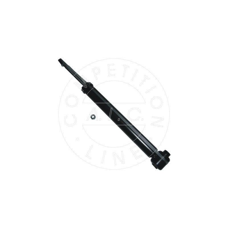 Amortizor AIC 52583