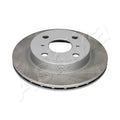 Disc frana Ashika 60-02-244C