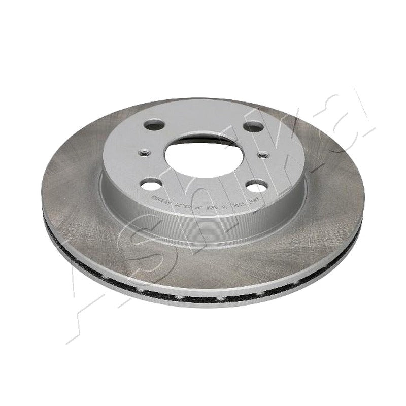 Disc frana Ashika 60-02-244C