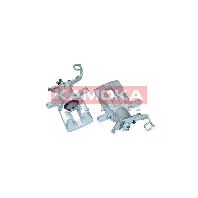 Etrier frana KAMOKA JBC1258