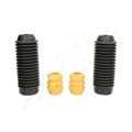 Kit protectie amortizor Ashika 159-0M-M00