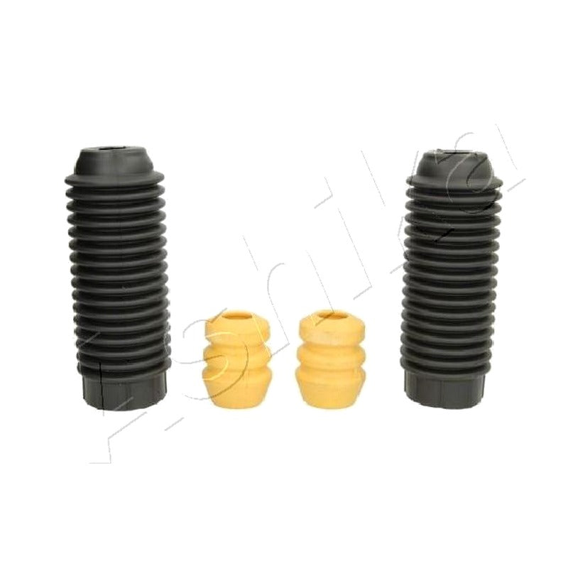 Kit protectie amortizor Ashika 159-0M-M00