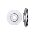Disc frana KAMOKA 1039009