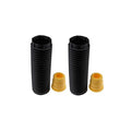 Kit protectie amortizor MTR 13311037