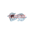 Etrier frana KAMOKA JBC1263