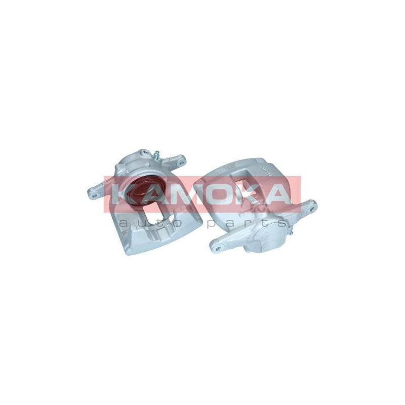 Etrier frana KAMOKA JBC1263