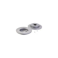Disc frana MTR 12135429