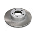 Disc frana Ashika 60-00-0180C