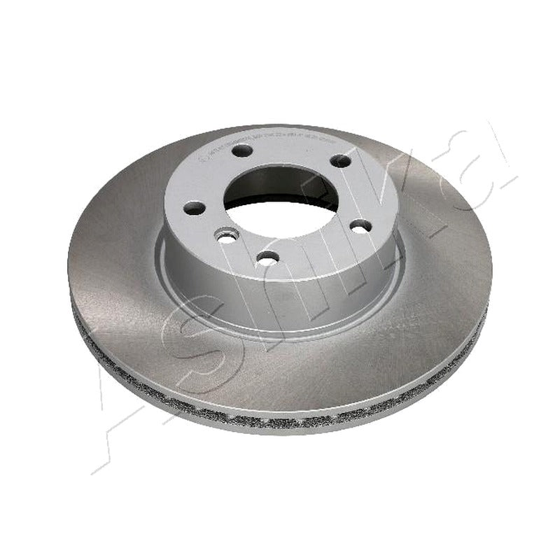 Disc frana Ashika 60-00-0180C