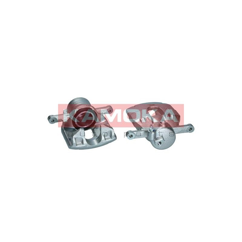 Etrier frana KAMOKA JBC1267