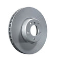 Disc frana MOTAQUIP LVBE355Z