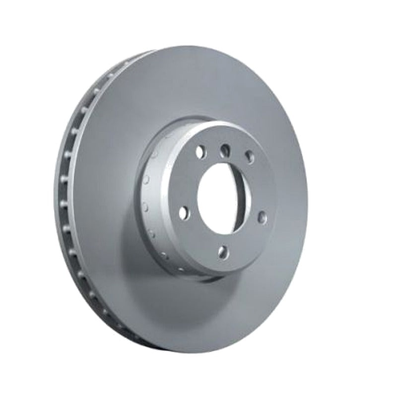 Disc frana MOTAQUIP LVBE355Z