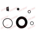 Kit reparatie etrier frana QUICK BRAKE 114-0189