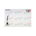 Furtun frana FTE 9240890