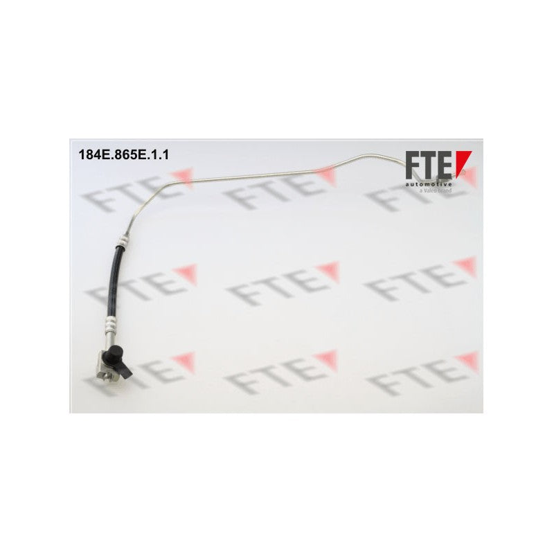 Furtun frana FTE 9240890