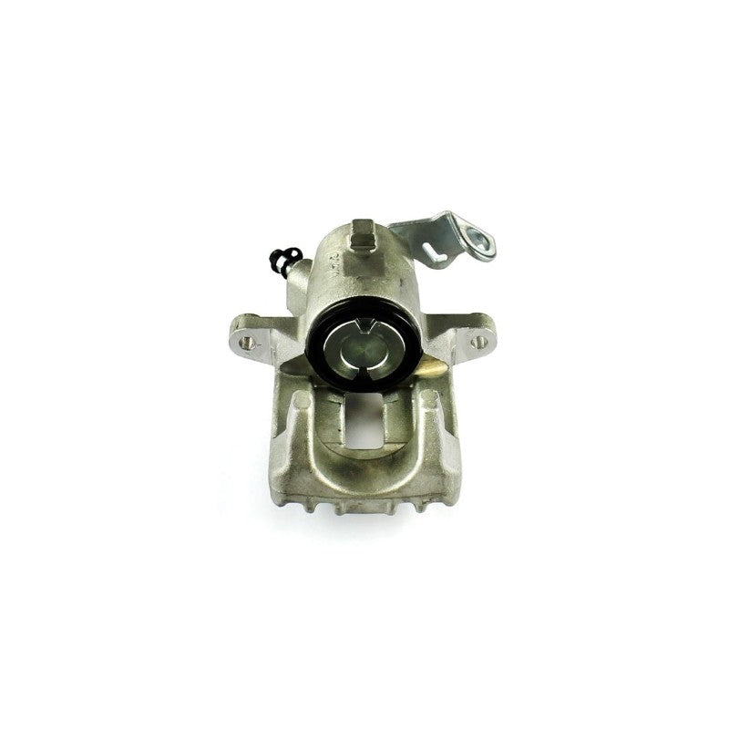 Etrier frana MTR 12107678
