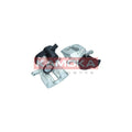 Etrier frana KAMOKA JBC1272