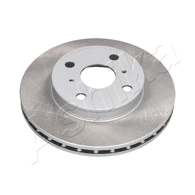 Disc frana Ashika 60-02-259C