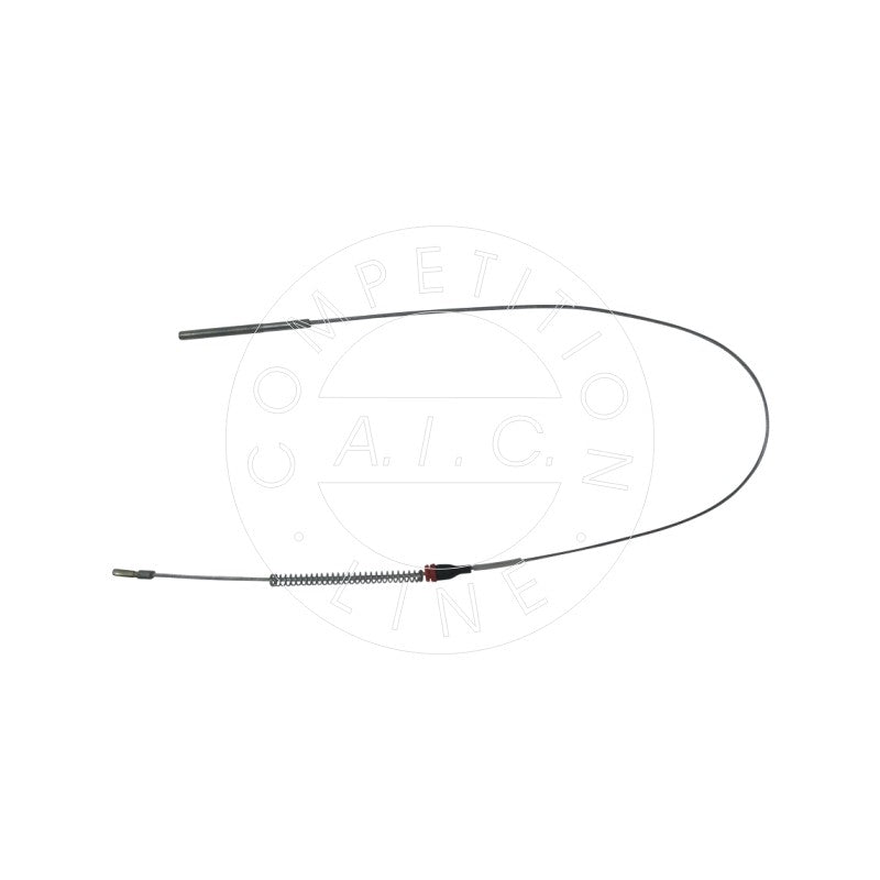 Cablu frana de mana AIC 54175