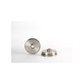 Tambur frana BREMBO 14.3256.10