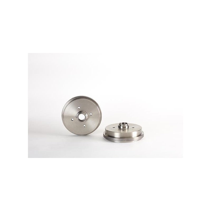 Tambur frana BREMBO 14.3256.10