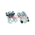 Etrier frana KAMOKA JBC1302