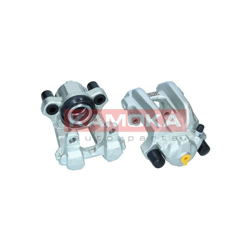 Etrier frana KAMOKA JBC1302