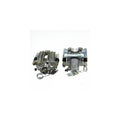 Etrier frana MTR 12107696