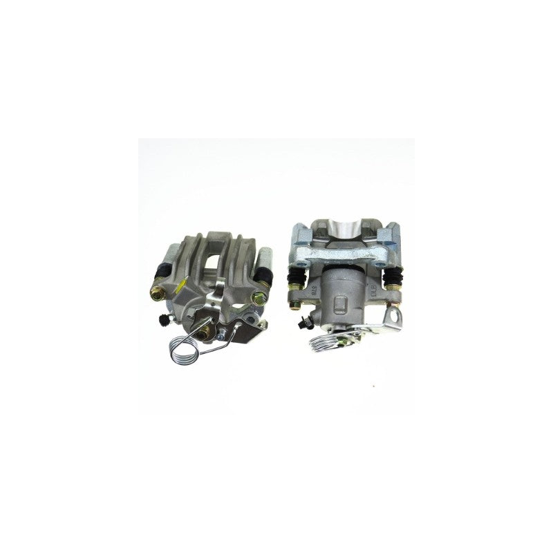 Etrier frana MTR 12107696
