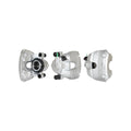 Etrier frana DRI 3177520