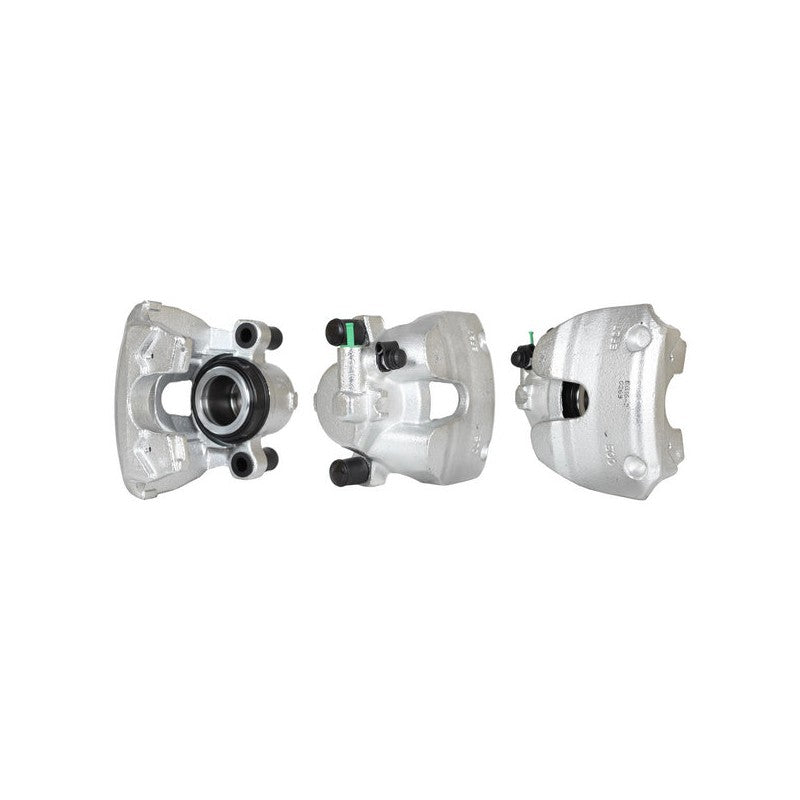 Etrier frana DRI 3177520