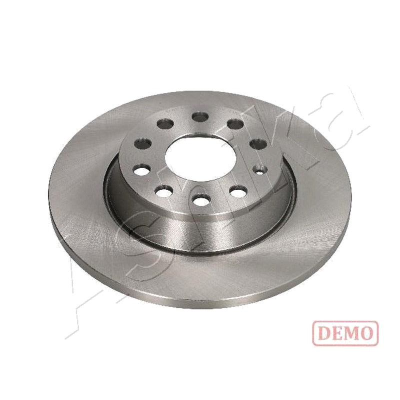 Disc frana Ashika 61-00-0927C