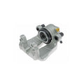 Etrier frana MTR 12195043