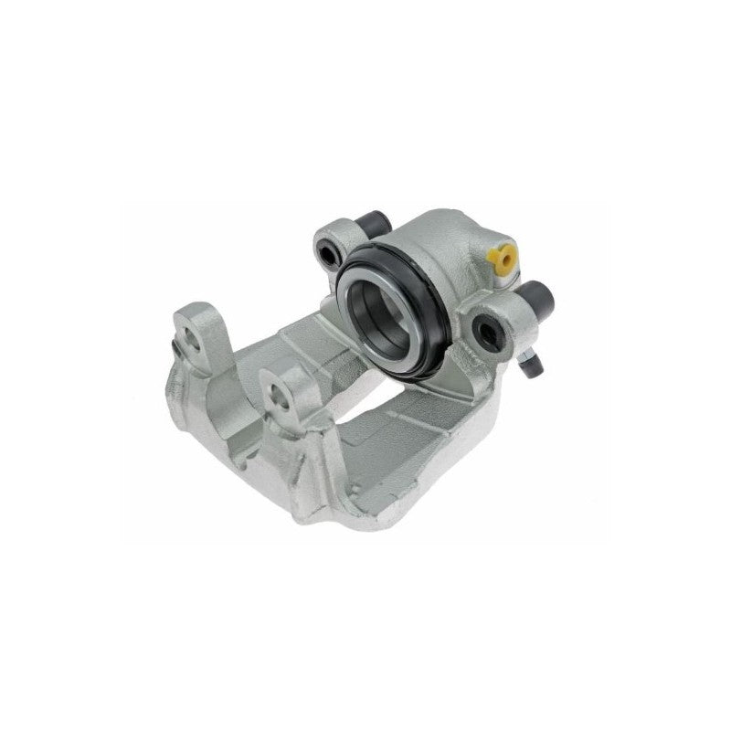 Etrier frana MTR 12195043