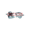 Etrier frana KAMOKA JBC1318