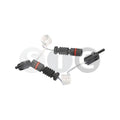 Senzor uzura placute frana STC T402098