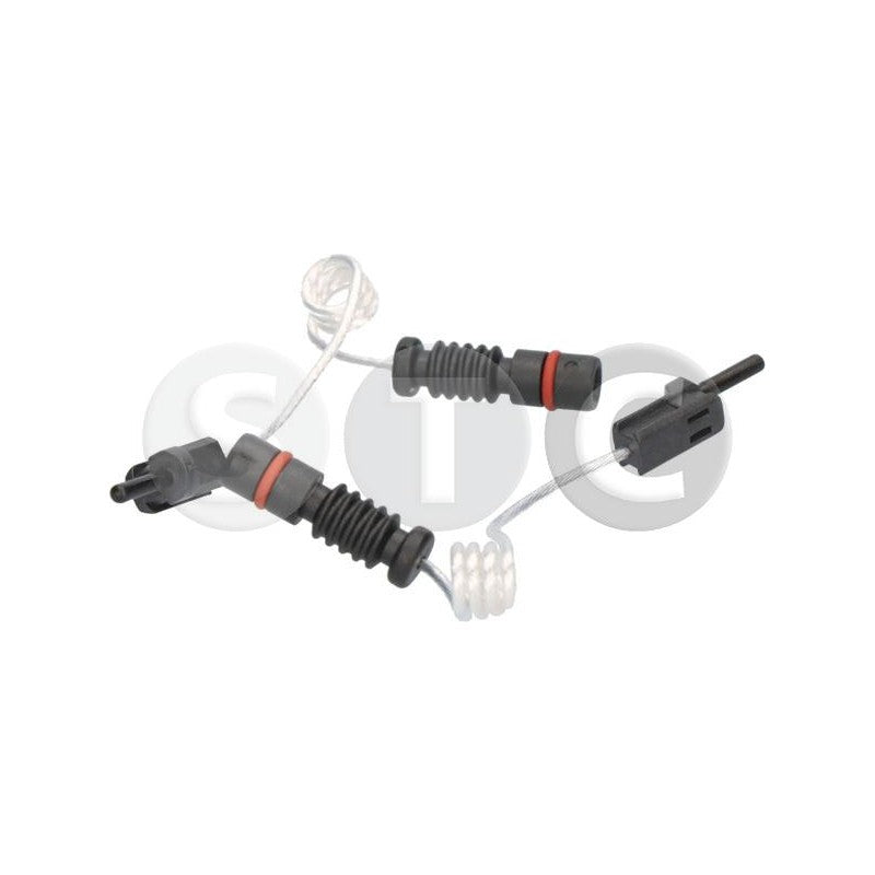 Senzor uzura placute frana STC T402098