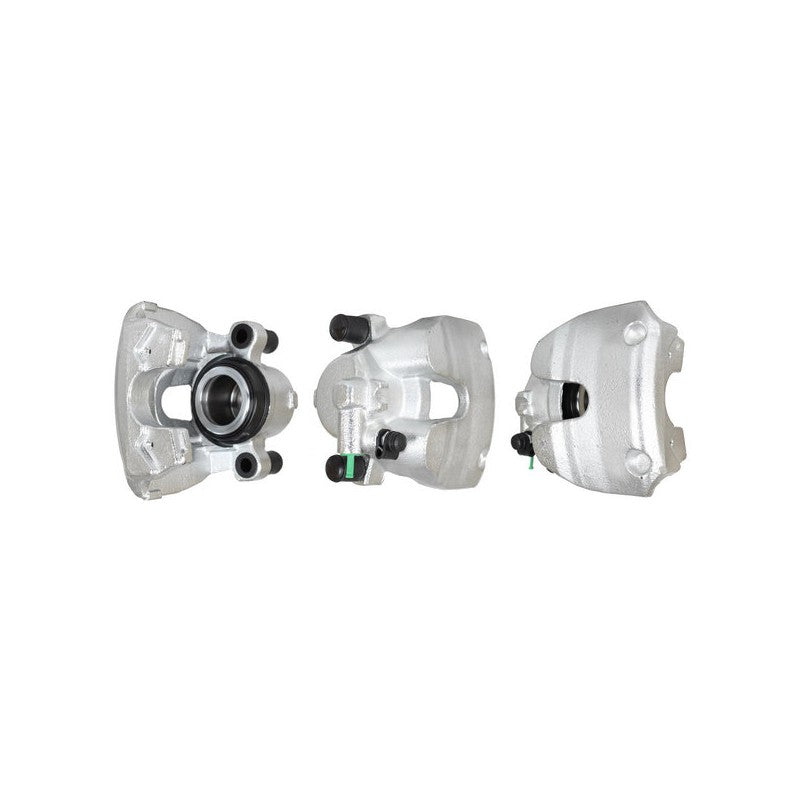 Etrier frana DRI 3277520