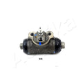 Cilindru receptor frana Ashika 67-05-526