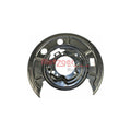 Aparatoare disc frana METZGER 6115104