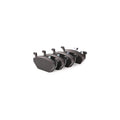 Set placute frana MTR 12160859